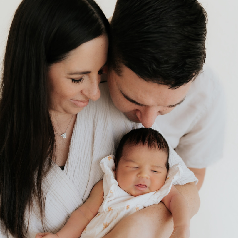 Facebook Ads NEW - 2025-09-30T135425.660